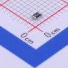 厚膜电阻 1.43kΩ ±1% 125mW