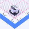 220uF ±20% 10V