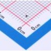 薄膜电阻 56.2kΩ ±0.1% 60mW