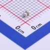 1uF ±10% 10V