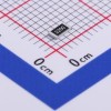薄膜电阻 220Ω ±0.1% 250mW