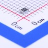 厚膜电阻 270Ω ±5% 125mW
