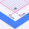 8.2Ω ±5% 100mW