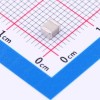 2.2nF ±5% 630V