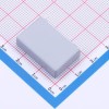 等级:X2 470nF ±20% 310V