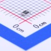 厚膜电阻 121Ω ±1% 125mW
