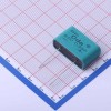 0.33F -10%~+30% 9V