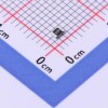 厚膜电阻 60.4Ω ±1% 500mW