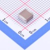 15uF 50V
