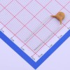 100pF ±10% 250V 等级:Y2