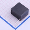 4.7uF ±20% 400V 等级:X2