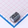 47uF ±20% 400V