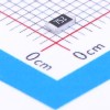厚膜电阻 75kΩ ±5% 250mW