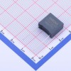 10nF ±5% 1kV