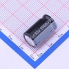 1000uF ±20% 35V