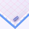 10uF ±20% 63V
