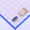 1uF ±20% 50V