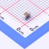 3.3uF ±10% 16V