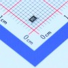 厚膜电阻 3.9kΩ ±5% 250mW