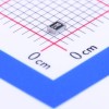 厚膜电阻 51Ω ±1% 125mW
