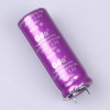 160F -10%~+30% 3V