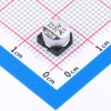 22uF ±20% 35V