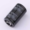 2200uF ±20% 200V