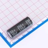330uF ±20% 250V