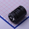 390uF ±20% 450V