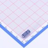 22uF ±20% 25V