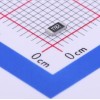 厚膜电阻 17.8kΩ ±1% 250mW