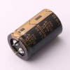 8200uF 35V