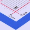 薄膜电阻 120Ω ±0.1% 100mW