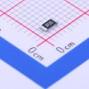 厚膜电阻 3.3Ω ±1% 250mW