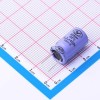 8.2uF ±20% 400V