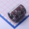 560uF 200V