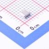 2.2nF ±5% 200V
