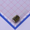 82uF ±20% 100V