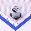 470uF ±20% 16V