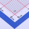 厚膜电阻 4.99kΩ ±1% 100mW