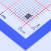 厚膜电阻 180Ω ±5% 250mW