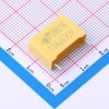 100nF ±5% 630V