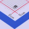 厚膜电阻 7.68kΩ ±1% 125mW