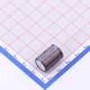 47uF ±20% 400V