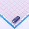 3.3F 0%~+30% 2.7V