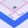 薄膜电阻 360Ω ±0.1% 130mW