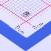 薄膜电阻 82kΩ ±0.1% 130mW
