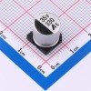 330uF ±20% 35V