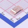 0.4mΩ ±5% 9W