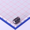 470uF ±20% 16V